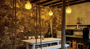 Arawe Retreat - Image 5