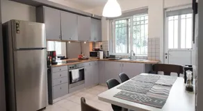 Affordable luxury garden apartment - Image 2