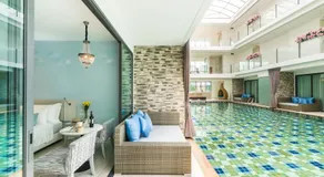 My Vimarn Hua Hin - Image 2