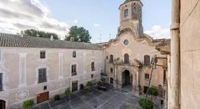 Ca La Maria - Image 2