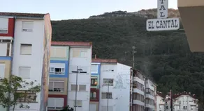 Alojamiento El Cantal - Image 4