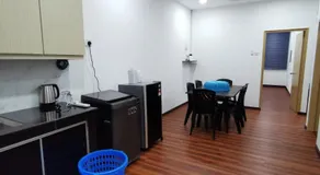 SinggahSini Homestay Melaka - Image 3