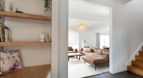 Perfect for Groups or Families in Prospect - Image 2
