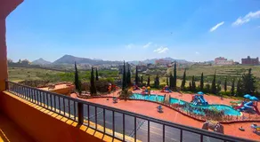 منتجع داري الهدا - Image 5