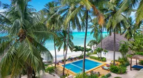 Mnana Beach Bungalows - Image 2