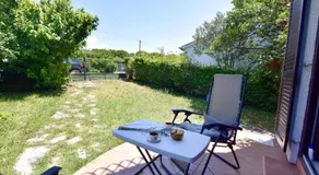 Apartments with parking space Zambratija, Umag - 21589 - Image 5