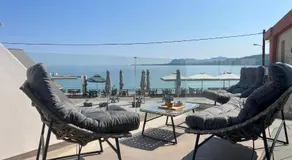 Mare Suites 3 - Image 2