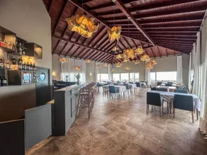 Edenia Hotel & Nature. - Image 4