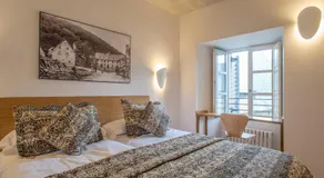 Hotel Roncesvalles - Image 2
