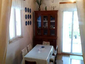 Apartment Agata - Image 2