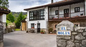 El Molin De Frieras - Image 5