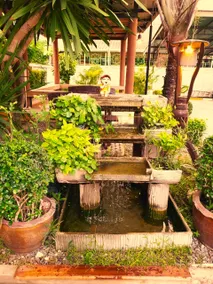 V51 Hotel - Image 4