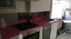 Habitación particular,baño compartido - Image 5