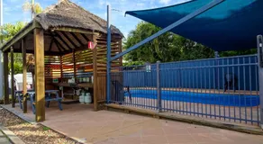 Sunlodge Caravan Park - Image 3