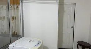Apartamento amoblado a 10 minutos del centro - Image 5