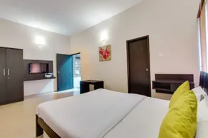 Corner Stay Serviced Apartment-Racecourse - Image 2