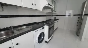 Sueño Oza - Image 3