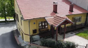 Apartman Gašparić - središte do bolnice - Image 5