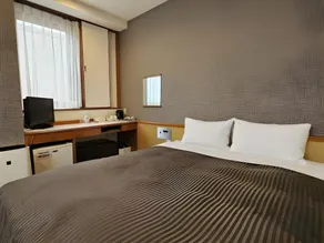 Hotel Axia Inn Kushiro - Image 2
