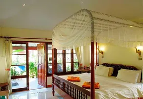 Chaweng Resort - Image 2