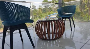 Vcode HillView - Image 3