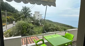 Hotel Hyso Vela - Image 3