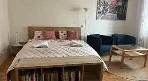 Apartmán Simmy - Image 2