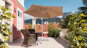 Suites de Franchy - Image 3