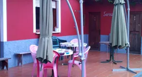 Hotel El Sueve - Image 5
