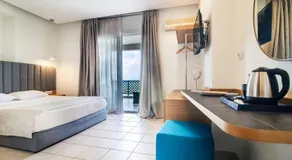 Aegean Sun Hotel - Image 2