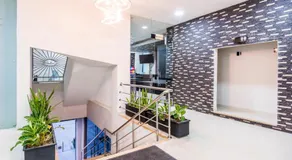 Ribai Hotels -Riohacha - Image 3