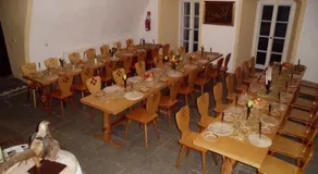 Burg Hohnstein - Image 4