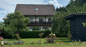 Frühstückspension Fini - Image 4