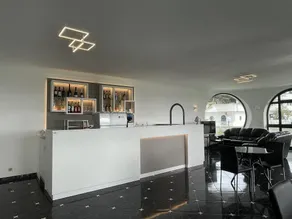 Hotel Falco D'oro - Image 1