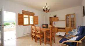 Club Villamar - Tinoco - Image 5