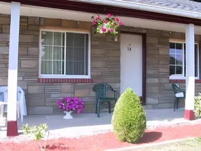 Budget Inn Watkins Glen - Image 4