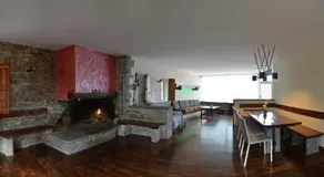 Refugi del Esquirol - Image 3