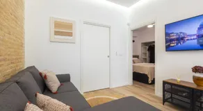 Moderno, amplio y muy cómodo - Image 2