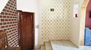 عمارة الحاج عادل فاروق - Image 2