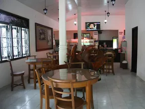 Deniyaya National backpackers hostel - Image 2
