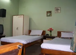 Hotel Debloke - Image 4