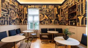 MEDLEY Conceptual Living & Spa - Image 3