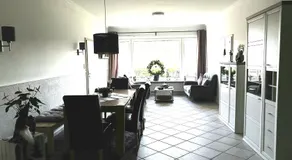 Hotel Garni Haus Dithmarschen - Image 4