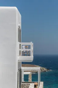 Mykonos Esti Luxury Villas - Image 4