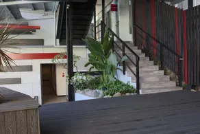 Beauty Garden Resort - Image 3