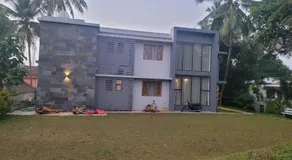 Aurora The Pool Villa - Image 3
