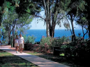Ferienhaus in Pula mit Pool - Image 4