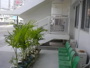 Ken Hostel - Image 3