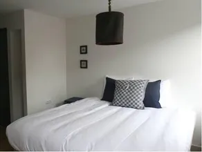 Hello I'm Local - Boutique Hostel - Image 2