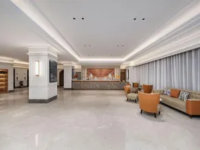 Tangshan Zeqian Hotel (Hetou Old Street) - Image 2